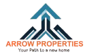 Arrow Properties